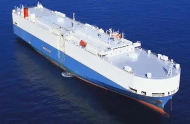 國際貨代簡要說明進出口木制品熏蒸作業需要滿足哪3點要求