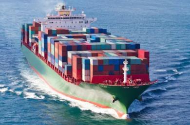 貨代公司的主要工作內容是什么，經營特點有哪些？