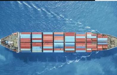 國際貨運在運輸時應該特別注意什么？