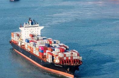 貨代公司為需要貨代的企業和個人帶來業務便利