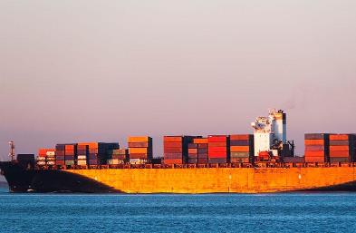 國(guó)際物流的三種運(yùn)輸方式具體特點(diǎn)您了解嗎？