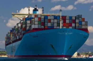 上海進出口貨代能給外貿貿易企業帶來哪些服務？