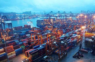 國際物流公司需加強哪方面的服務提高口碑？