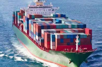 國際物流現在面臨的主要問題有哪些？