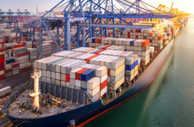 國際海運保險是專門為海運設立的保險，它的具體內容都有哪些呢？