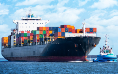 國際貨代的服務有哪些？它的定義是什么？