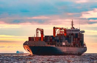 國際貨運代理公司現在面臨問題是什么？