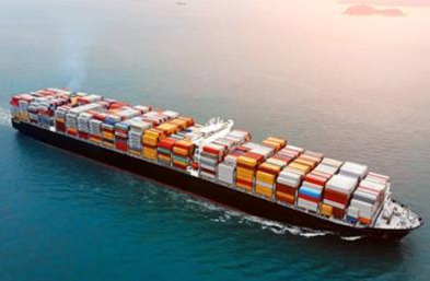 國際貨代公司的服務(wù)內(nèi)容、作用和優(yōu)勢(shì)介紹