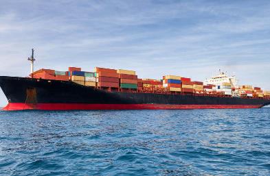 影響青島國際物流行業發展的主要因素有哪些？