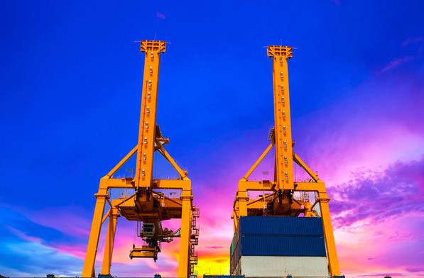 在選擇馬來西亞貨代時(shí)，應(yīng)該考慮哪些方面？