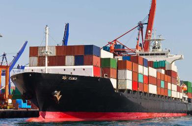 深圳海運有哪些特點？現狀如何？