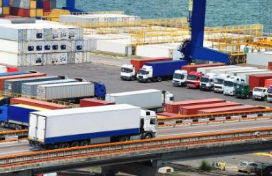 青島國際海運未來的發展前景如何呢？