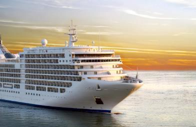 天津港物流在基礎設施建設方面主要有哪些？