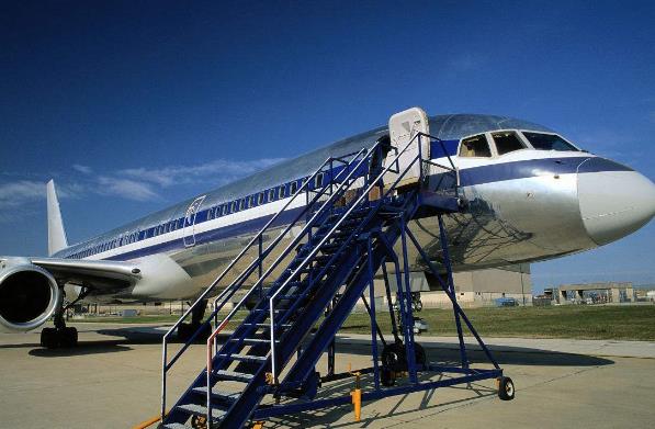 意大利物流行業在經濟發展中扮演著重要角色