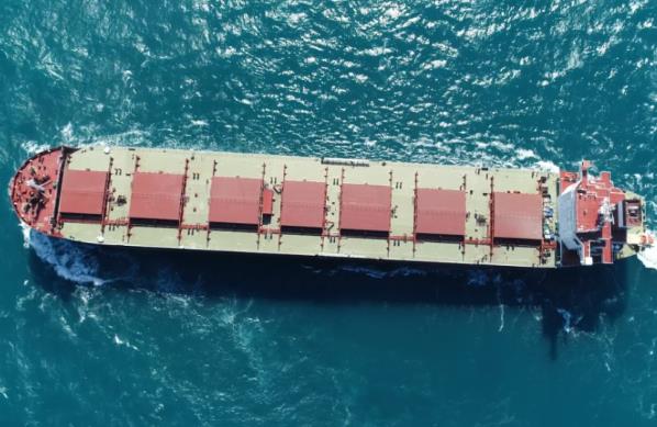 美國海運貨代業的服務內容是什么？