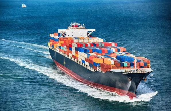 意大利國際物流專線的重要性有哪些？