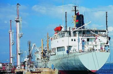 青島海運(yùn)價(jià)格的優(yōu)勢(shì)，影響價(jià)格的因素有哪些？