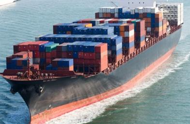 寧波國(guó)際海運(yùn)的未來發(fā)展方向是怎樣的？