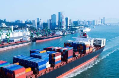 影響深圳海運價格的因素是什么？