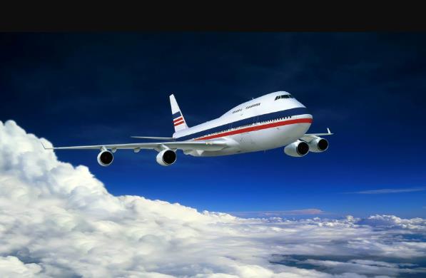 新加坡國際物流有哪些特點？