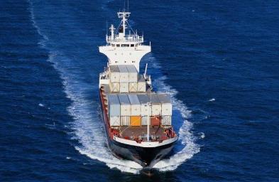 上海進出口貨代行業的發展背景、現狀及未來趨勢是怎樣的？