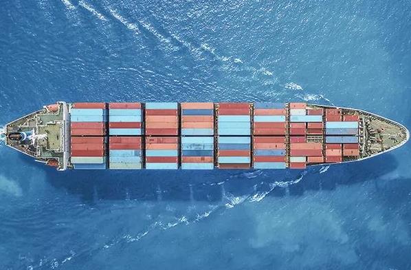 摩洛哥貨代公司的服務(wù)范圍、優(yōu)勢(shì)以及未來(lái)發(fā)展趨勢(shì)如何？