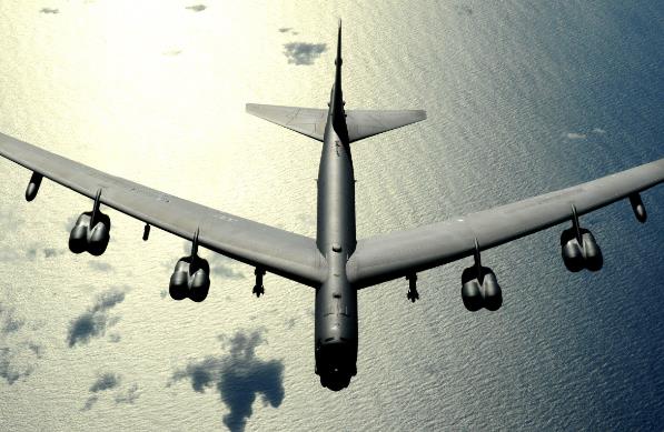 德國空運價格的應對策略有哪些？