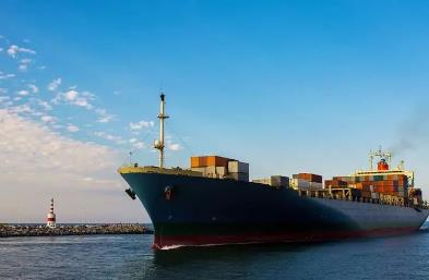 國際貨運代理是未來物流業發展的重要方向之一