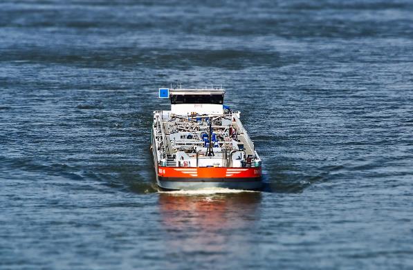 德國海運價格的構成因素是什么？