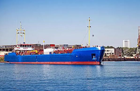 菲律賓海運貨代為全球貿易帶來更多的機遇和挑戰(zhàn)