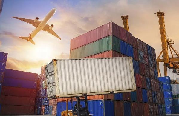 意大利物流貨代行業在全球貿易的推動下迅猛發展