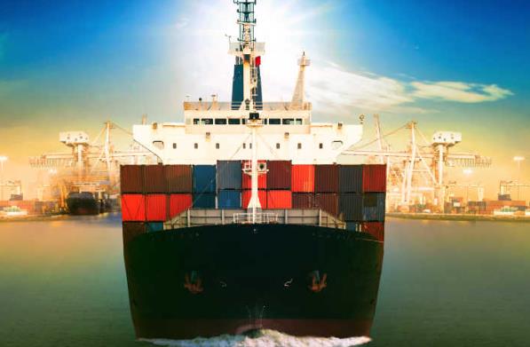 新加坡海運貨代行業的發展現狀、優勢和挑戰是怎樣的？