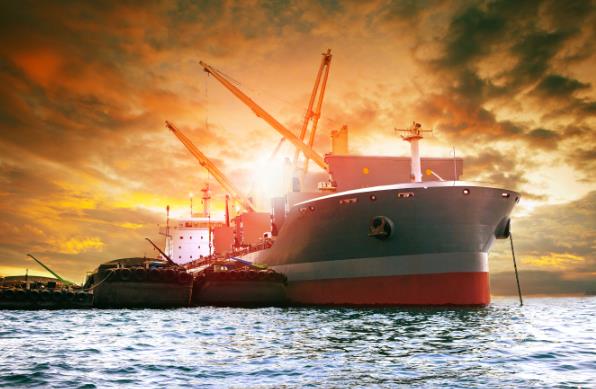 摩洛哥海運(yùn)物流行業(yè)勢必迎來更加繁榮的未來