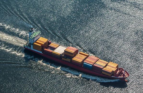 德國海運專線的優勢和重要性有哪些？