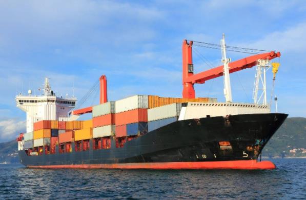 為何摩洛哥國際物流公司備受關注？