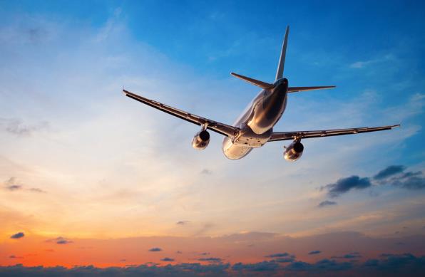 英國空運價格日益成為目標讀者關注的焦點