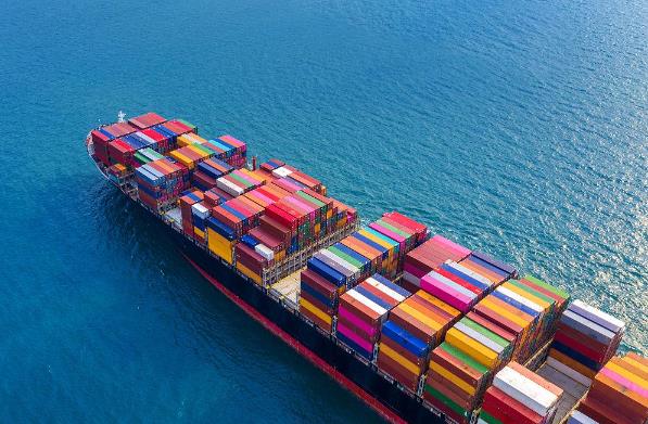 美國貨代物流引領全球新風潮的原因？