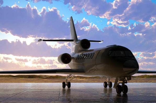 新加坡空運(yùn)物流的優(yōu)勢(shì)主要體現(xiàn)在哪些方面？