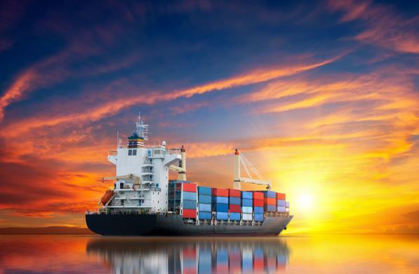 英國(guó)國(guó)際物流專線具備哪些優(yōu)勢(shì)？