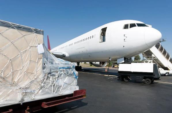 英國(guó)貨代的服務(wù)內(nèi)容有哪些？