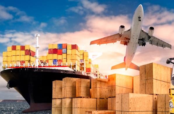 國際海運的現狀和面臨的挑戰有哪些？