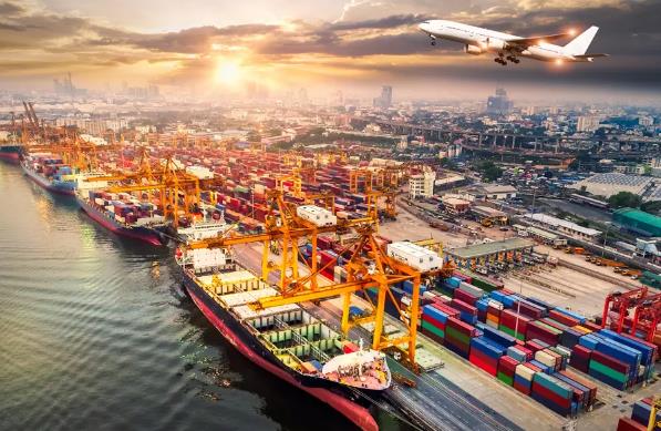 摩洛哥海運(yùn)貨代公司的行業(yè)地位如何？