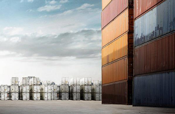 美國國際物流專線市場需求是怎樣的？