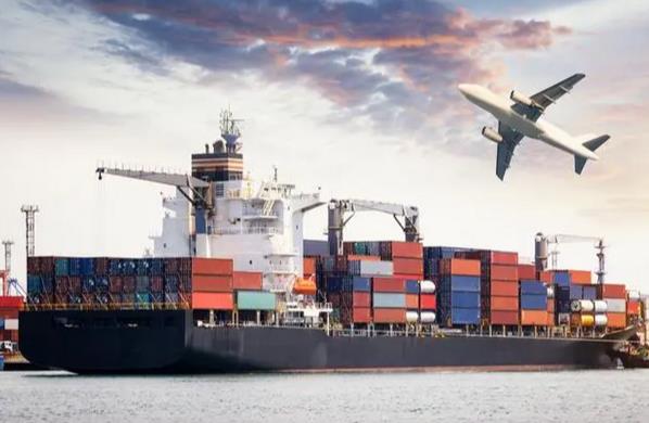 美國國際物流專線存在哪些挑戰(zhàn)？