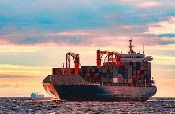 意大利海運貨代業(yè)逐漸蓬勃發(fā)展