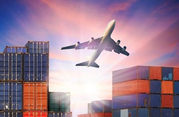 美國國際物流發(fā)展有哪些特點？面臨的挑戰(zhàn)是什么？