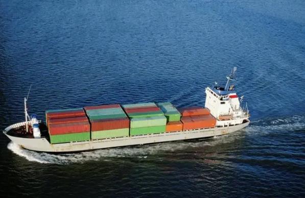 馬來西亞海運(yùn)市場現(xiàn)狀？導(dǎo)致其價(jià)格高的原因是什么？