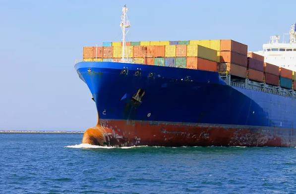 馬來西亞海運(yùn)價(jià)格的影響因素及其對市場的影響是什么？