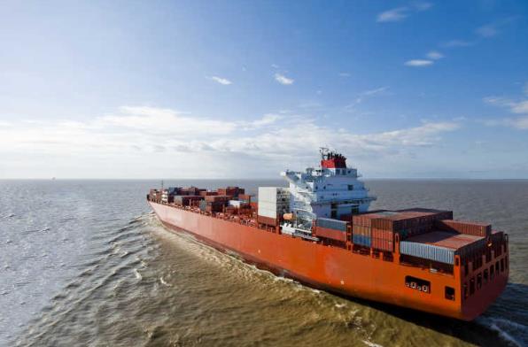 菲律賓海運的重要性是什么？它對該國經濟的影響有哪些？