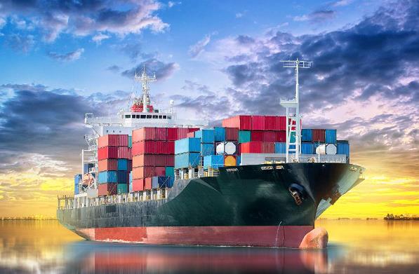 上海國際物流公司都能夠提供適當的運輸解決方案，滿足客戶的需求